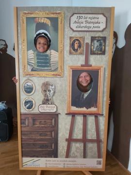 Dan odprtih vrat muzeja (1)